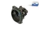 Насос ТННД  шестеренчатый RVI Premium_DT_6.33001