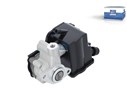 Насос усилителя рулевого управления replaces ZF: 7685 900 104_DT_5.42158