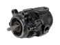 Насос усилителя рулевого управления replaces ZF: 8604 955 131_DT_5.42107