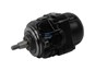 Насос усилителя рулевого управления replaces ZF: 8604 955 132_DT_5.42108