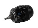 Насос усилителя рулевого управления replaces ZF: 8604 955 132_DT_5.42108