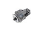 Насос усилителя рулевого управления replaces ZF: 8695 955 139 / 180 bar_DT_5.42154