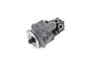 Насос усилителя рулевого управления replaces ZF: 8695 955 139 / 180 bar_DT_5.42154