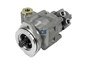 Насос усилителя рулевого управления replaces ZF: 8698 955 508_DT_5.42150