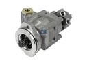 Насос усилителя рулевого управления replaces ZF: 8698 955 508_DT_5.42150