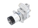 Насос усилителя рулевого управления заменяет  ZF: 7685 974 704 / 180 bar_DT_2.53185