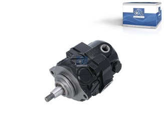 Насос усилителя рулевого управления заменяет  ZF: 8604 955 110_DT_2.53184