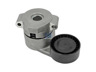 Натяжитель ремня безопасности_DT_13.43569