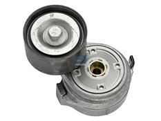 Натяжитель ремня_DT_4.62706