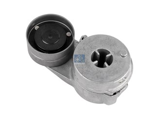 Натяжитель ремня_DT_4.63770