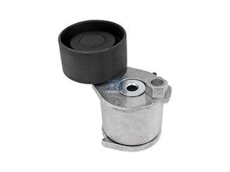 Натяжитель ремня_DT_6.31003