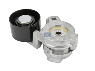 Натяжитель ремня_DT_6.31006