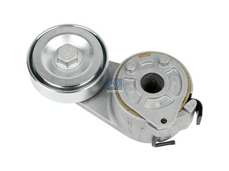 Натяжитель ремня_DT_7.54704