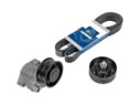 Натяжителя ремня комплект 8 PK 2380 mm_DT_5.94192