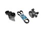 Натяжителя ремня комплект 9 PK 1380 mm_DT_5.94191