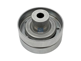 Натяжной ролик_DT_13.43555