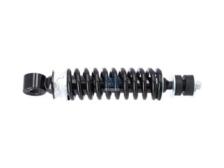 Нажимная пружина_DT_5.65004