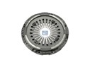 Нажимной диск, 380 мм заменяет  Sachs: 3482 059 031_DT_2.30267