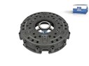 Нажимной диск, 420 мм заменяет  Sachs: 1882 301 239_DT_4.60527