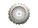 Нажимной диск, 430 мм заменяет  Sachs: 3482 083 039_DT_1.13017