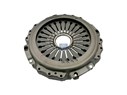 Нажимной диск, 430 мм заменяет  Sachs: 3482 083 150_DT_1.13126