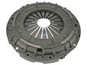 Нажимной диск, 430 мм заменяет  Sachs: 3482 119 034_DT_1.13012