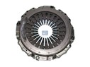 Нажимной диск, 430 мм заменяет  Sachs: 3482 123 234_DT_2.30268