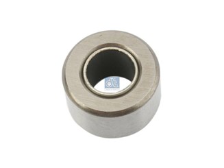 Нажимной ролик Ø 12 / 25 x 15 mm_DT_2.30302