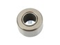 Нажимной ролик Ø 12 / 25 x 15 mm_DT_2.30302