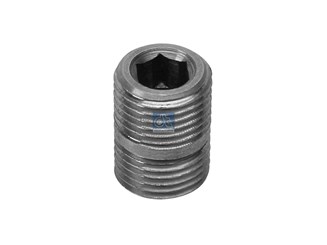 Ниппель M 16 x 1,5 / 22 mm_DT_2.15625