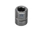 Ниппель M 16 x 1,5 / 22 mm_DT_2.15625