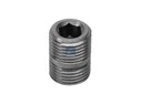 Ниппель M 16 x 1,5 / 22 mm_DT_2.15625