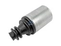 Ниже_DT_6.59250SP
