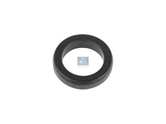 О-кольцо 14,5x5,0 mm Volvo 21532261_DT_2.11435