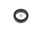 О-кольцо 14,5x5,0 mm Volvo 21532261_DT_2.11435