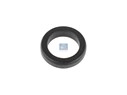 О-кольцо 14,5x5,0 mm Volvo 21532261_DT_2.11435