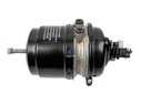 Обмотка возбуждения replaces Bosch: 2 004 124 005_DT_4.67824
