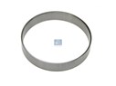 Обойма коленвала MAN/MB задняя 115*120*21_DT_4.60449