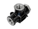 Обратный клапан заменяет  Wabco: 434 208 035 0_DT_2.44135