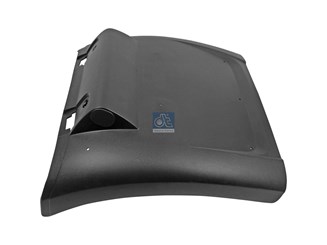 Обвайзер_DT_5.66080SP