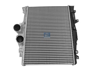 Охладитель наддувочного воздуха 555 x 790 x 70 mm_DT_4.63716