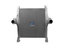 Охладитель наддувочного воздуха 650 x 770 x 50 mm_DT_7.21109