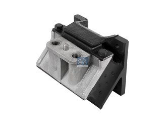 Опора двигателя M 14 x 1,5 / M 12 x 1,5_DT_4.80101
