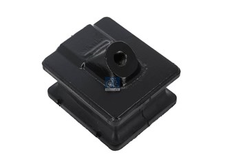 Опора двигателя M 16 x 1,5 / M 12 x 1,5_DT_4.80007