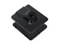 Опора двигателя M 16 x 1,5 / M 12 x 1,5_DT_4.80007