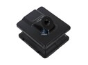 Опора двигателя M 16 x 1,5 / M 12 x 1,5_DT_4.80007