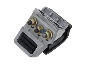 Опора двигателя M 16 x 1,5 / M 12 x 1,5_DT_4.80262