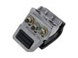 Опора двигателя M 16 x 1,5 / M 12 x 1,5_DT_4.80262
