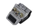 Опора двигателя M 16 x 1,5 / M 12 x 1,5_DT_4.80262