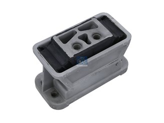 Опора двигателя M 16 x 1,5 / M 12 x 1,5_DT_4.80492